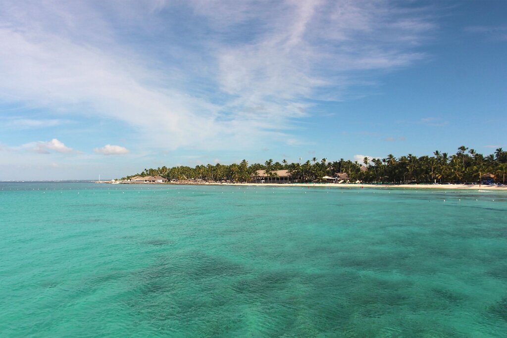IMG-3478.jpg