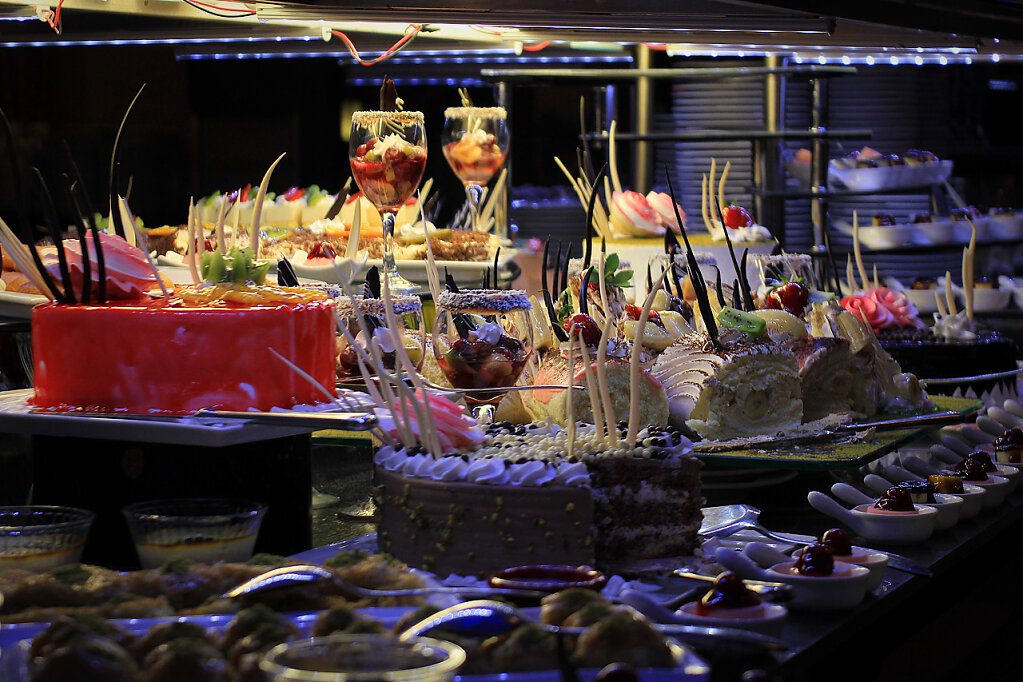 IMG-6539.jpg