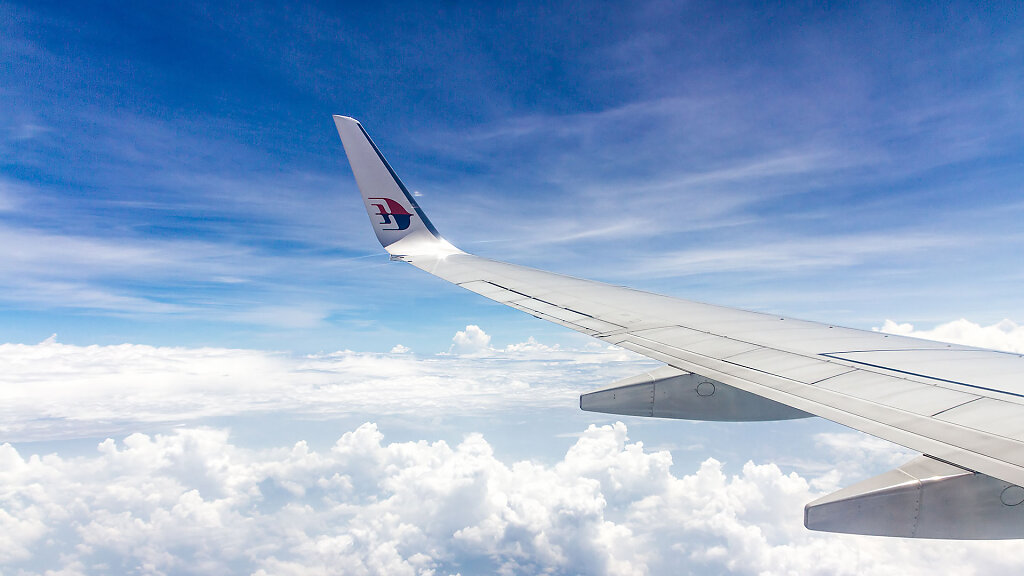 IMG-3436.jpg