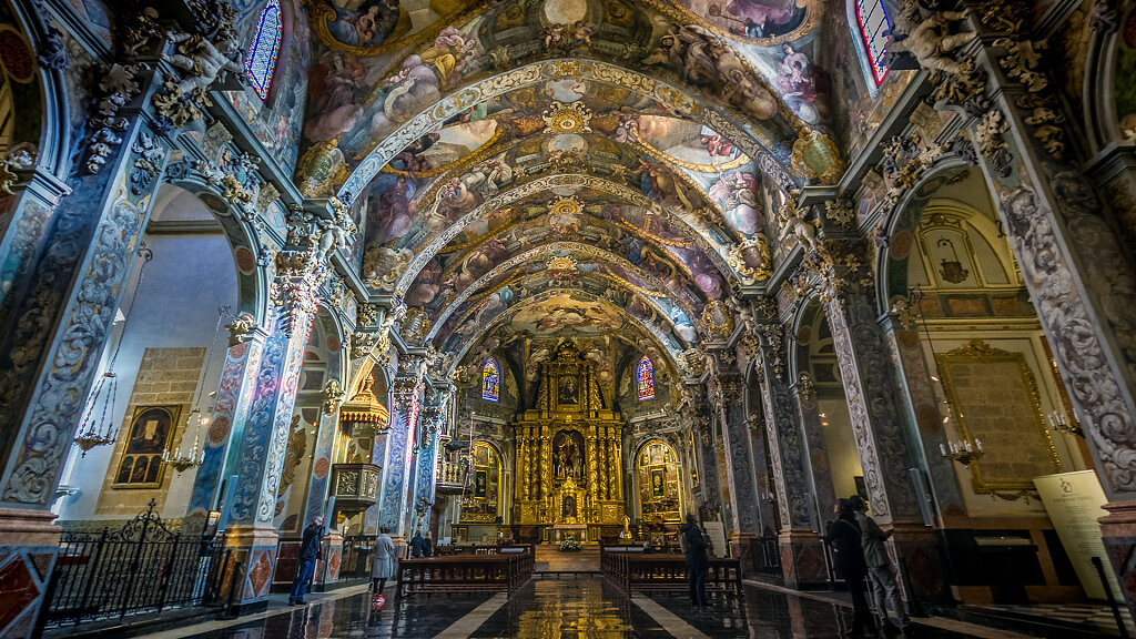VLC-1413-HDR.jpg