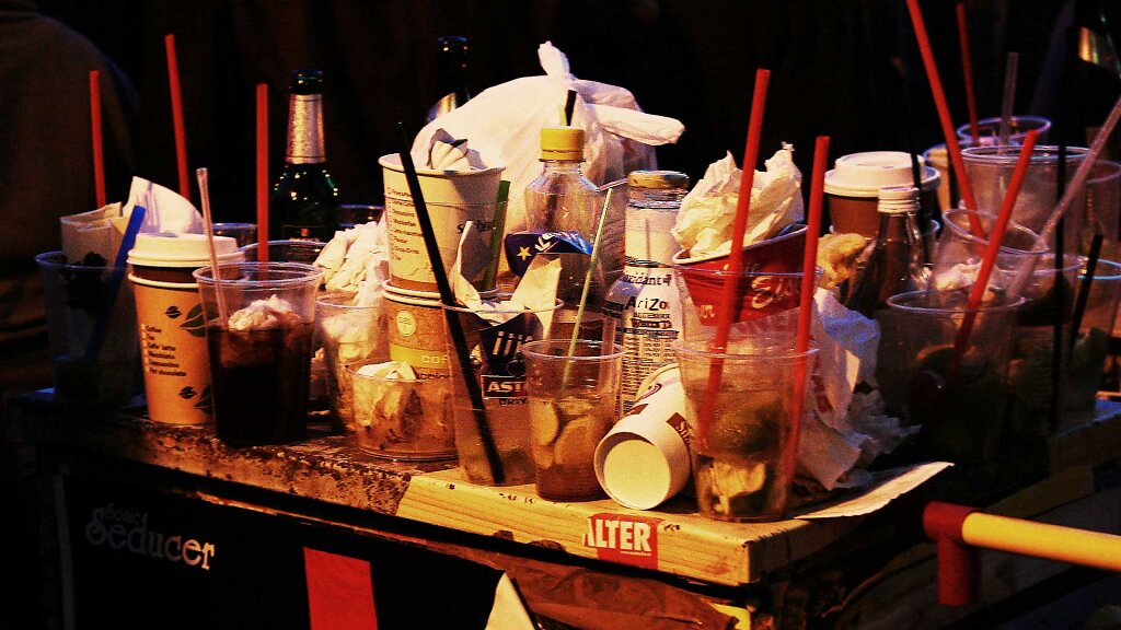 IMG-0453.jpg