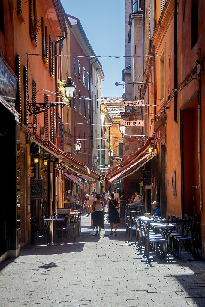 BLG-0178-HDR.jpg