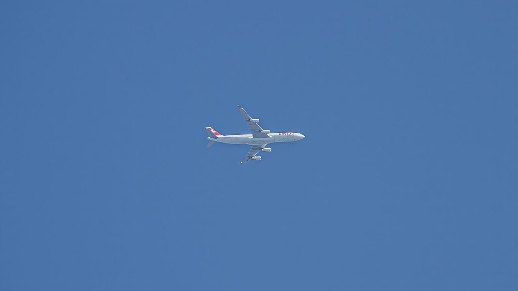 20200905104622-BSL-0024.jpg