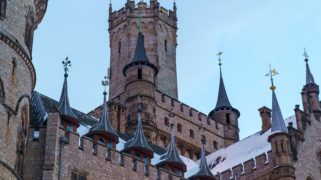 20210211171917-DSC01355.jpg