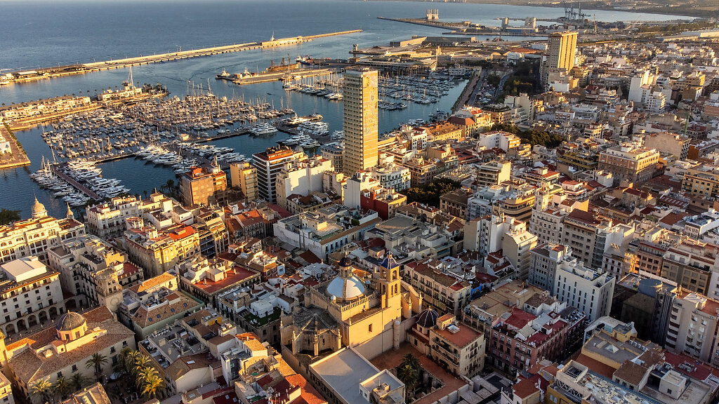 20210607203743-DJI-0178-HDR.jpg