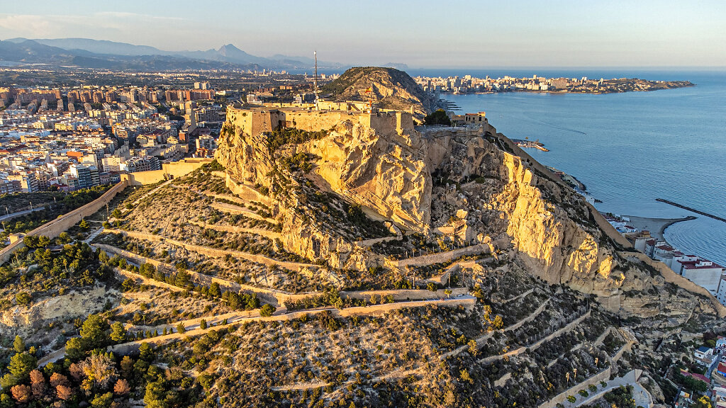 20210607203816-DJI-0181-HDR.jpg