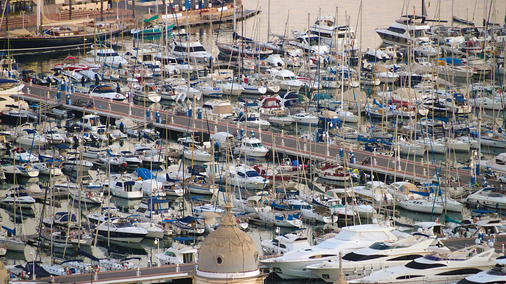 20210607212012-ALC-0038.jpg
