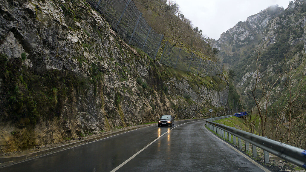 20250322-140306-DSC-2270.jpg
