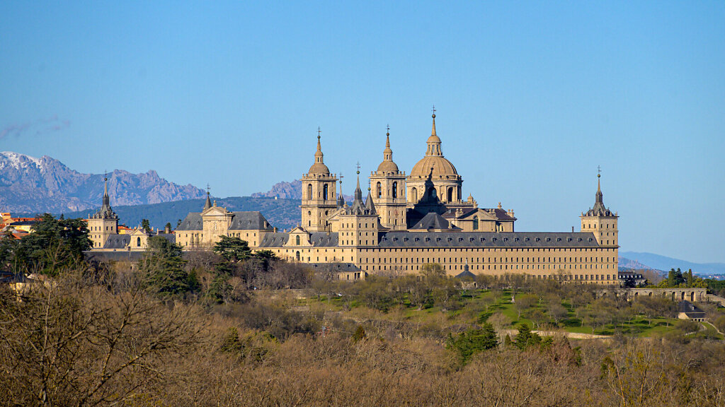 20250329-175741-DSC-5152.jpg