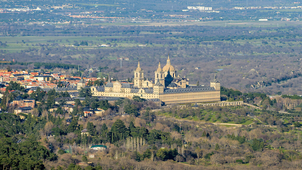 20250329-180417-DSC-5157.jpg