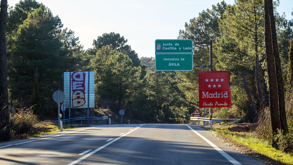 20250329-181349-DSC-5159.jpg